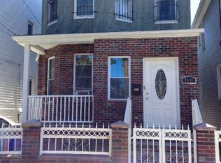 9616 35th Ave, Corona, NY 11368