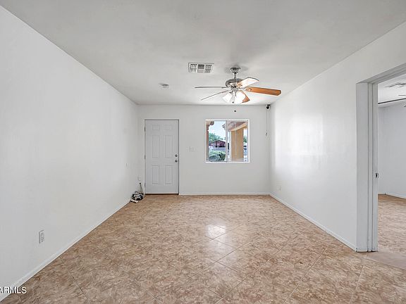 5th image of 4423 S 36TH Drive