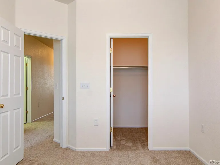 16043 E Geddes Dr #65 — Photo 20