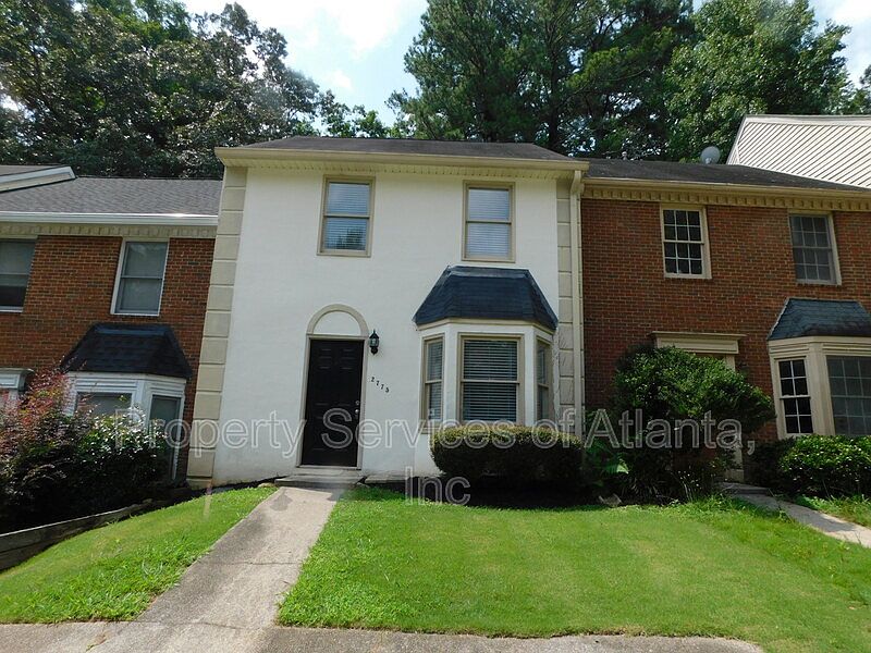 1st image of 2775 New South Dr