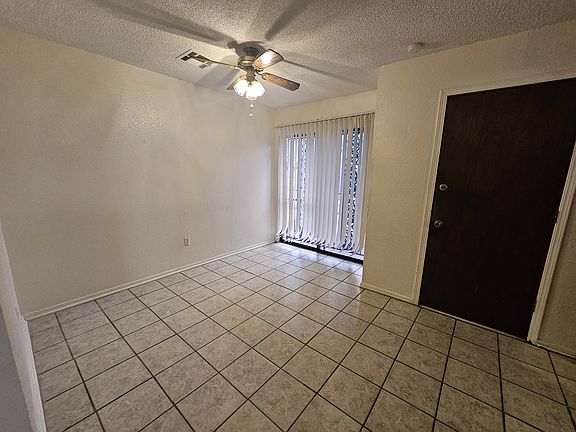 4th image of 2307 NW Terrace Hills Blvd
