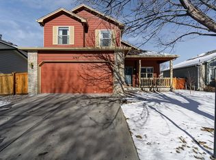3747 Jefferson Dr, Loveland, CO 80538