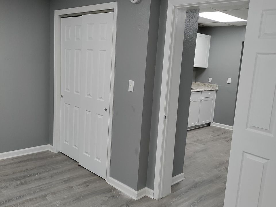 26266 E Huron River Dr #2, photo 6