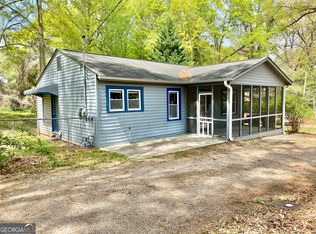 737 Spring St, Villa Rica, GA 30180