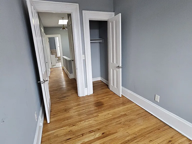 32 1st St #2 — Photo 29