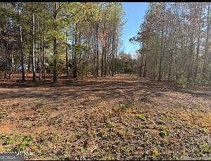1st image of 297 Amanda Dr