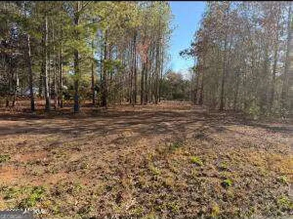 297 Amanda Dr, Macon, GA 31216