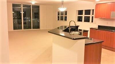 2nd image of 14951 Royal Oaks Ln APT 230C