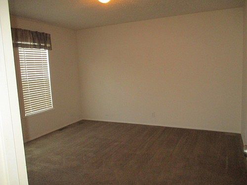 5th image of 1202 Wildflower St