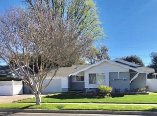 9758 Penfield Ave, Chatsworth, CA 91311