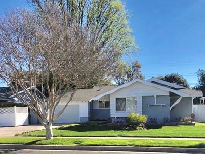 9758 Penfield Ave, Chatsworth, CA, 91311
