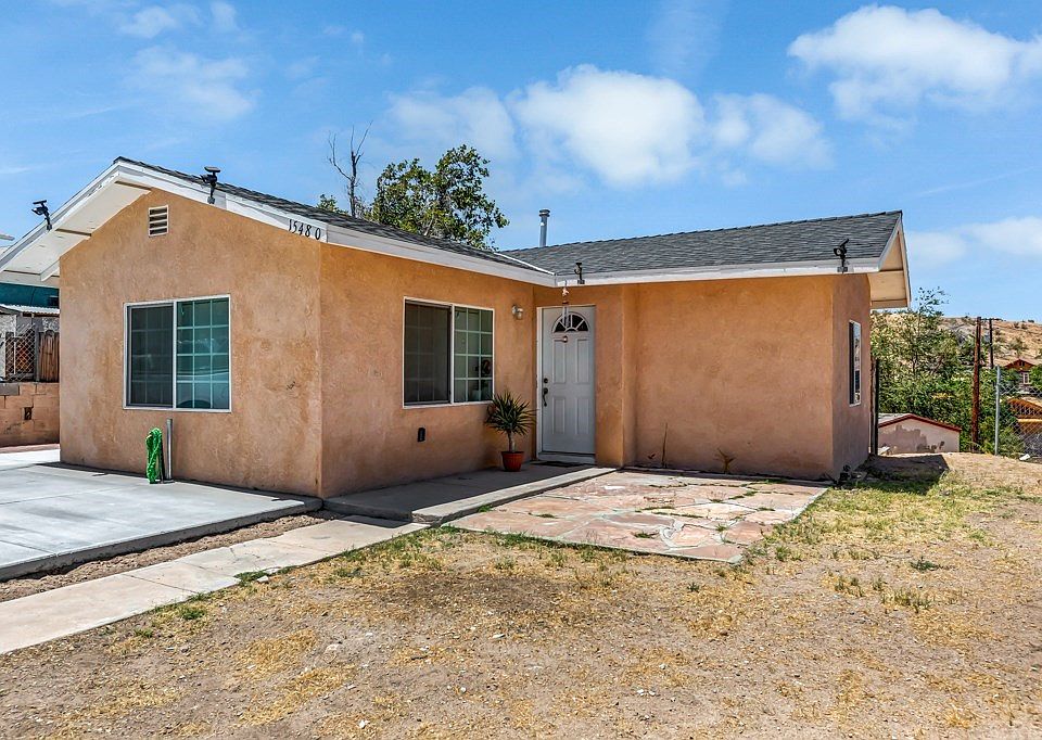1st image of 15480 4th St