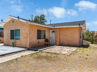 15480 4th St, Victorville, CA 92395