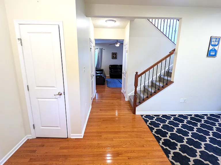 766 Village Club Dr — Photo 3