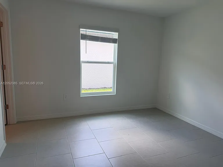 17332 Cantu Ct — Photo 6