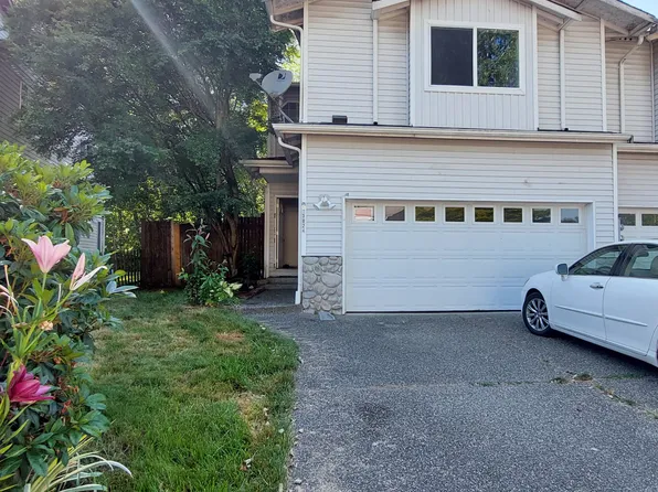 (undisclosed Address), Marysville, WA 98271