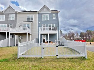 5239 Bedford Falls Cir, Glen Allen, VA 23059