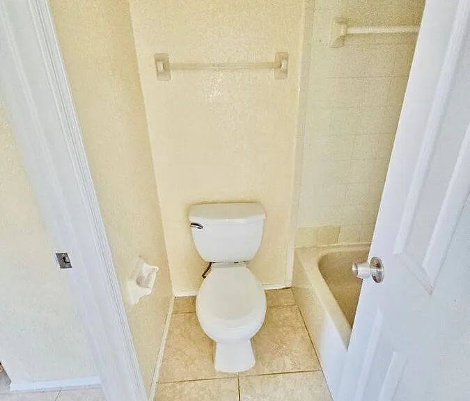 8921 Port Richey Cochise #8921 — Photo 11