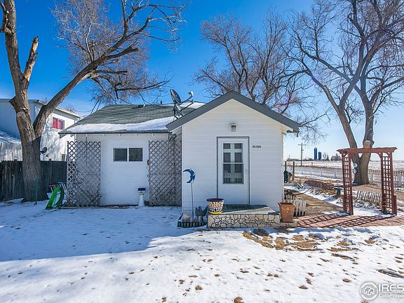 3rd image of 31150 4th St