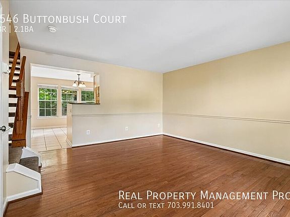 3rd image of 9546 Buttonbush Ct