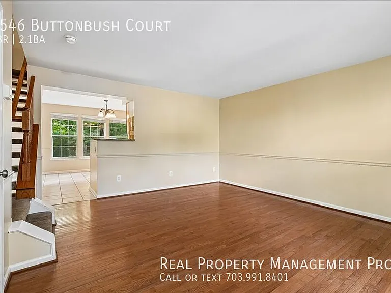 9546 Buttonbush Ct — Photo 3
