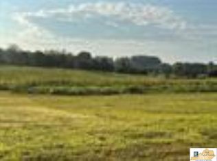 700 Talley Rd, Glasgow, KY 42141