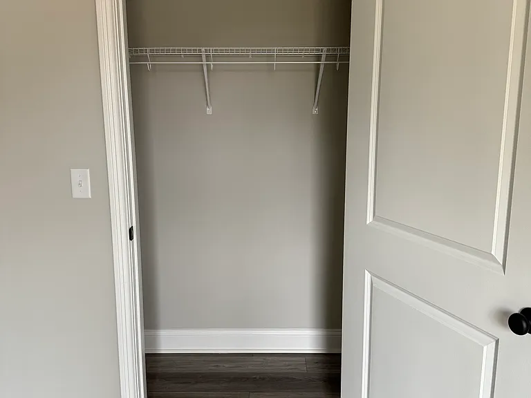 6005 Asher Ct — Photo 8