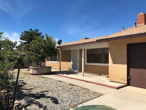 2nd image of 38605 156th St E