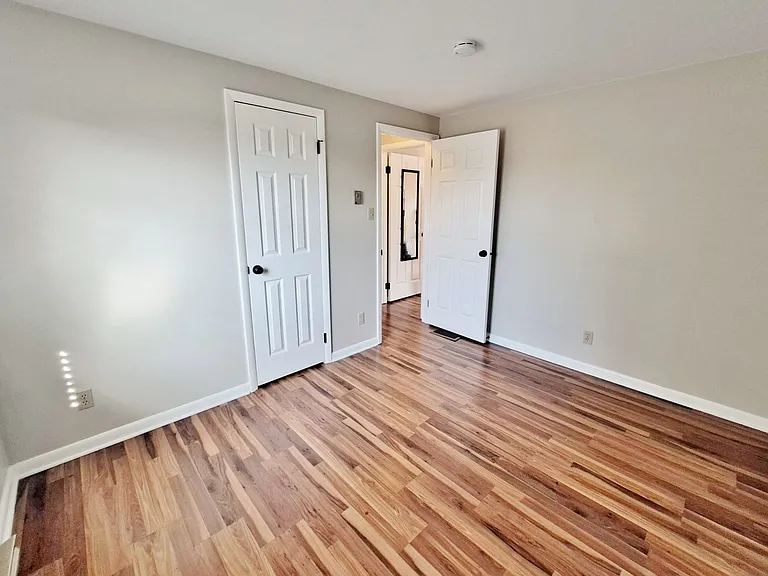 903 Old Carlisle Rd — Photo 25