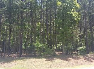 2503 E Paradise Dr #277, Connelly Springs, NC 28612