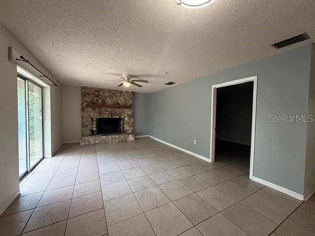 25946 Pine Ridge Rd — Photo 4