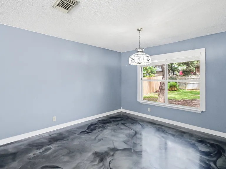 3840 Forsyth Park — Photo 8