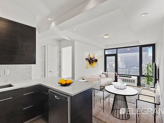 4th image of 399 E 8th St #D6