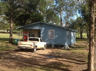 332 Prairie St, Macon, MS 39341