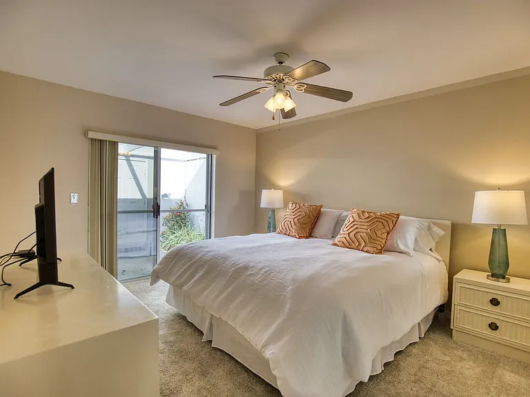 208 Cerromar Way S #26 — Photo 26