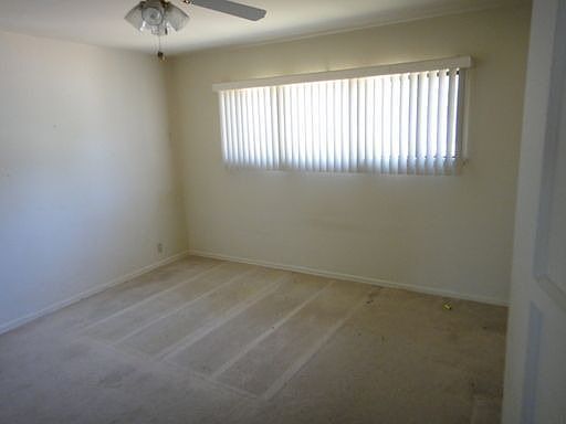 3rd image of 455 S Dos Caminos Ave