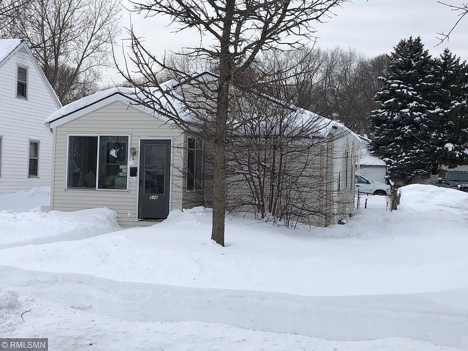 1st image of 516 8th Ave S