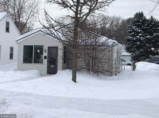 516 8th Ave S, South Saint Paul, MN 55075