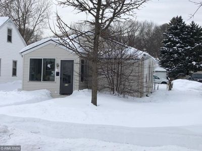 516 8th Ave S, South Saint Paul, MN, 55075