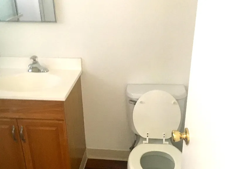 106 Grape St #106 — Photo 13