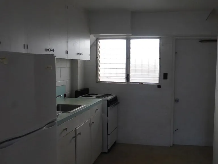 1323 Kinau St — Photo 5