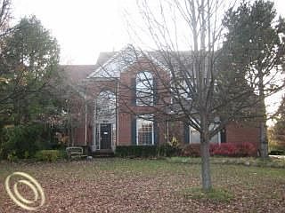 1st image of 6401 Orchard Woods Dr