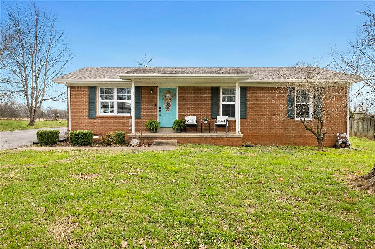 494 Wren Rd photo 1