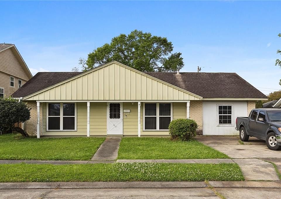 1st image of 314 Amapola Cir