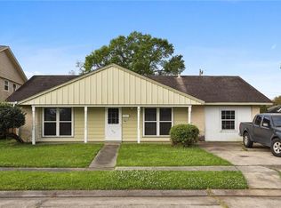 314 Amapola Cir, Gretna, LA 70056