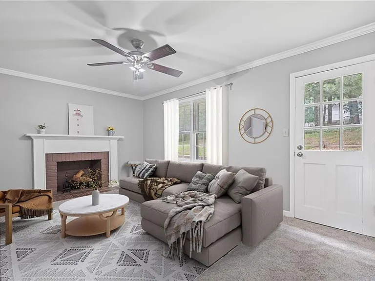 929D Verline Ct — Photo 4