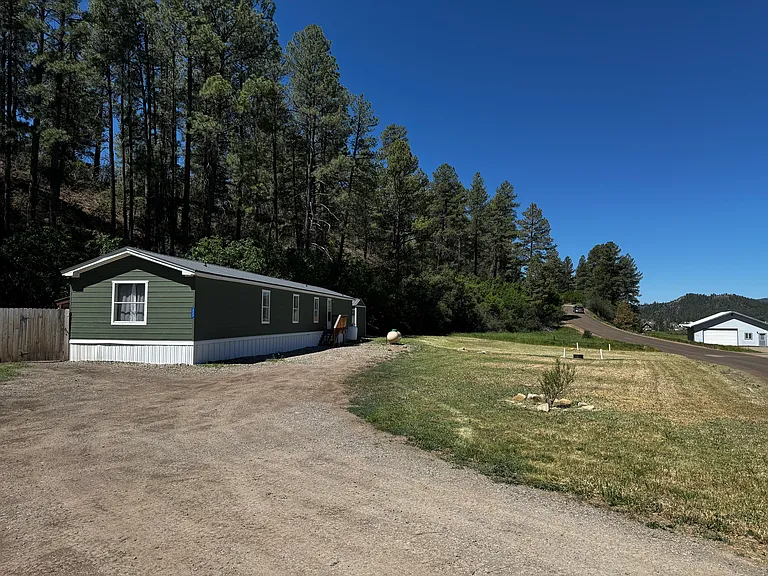 222 River Run Dr — Photo 2