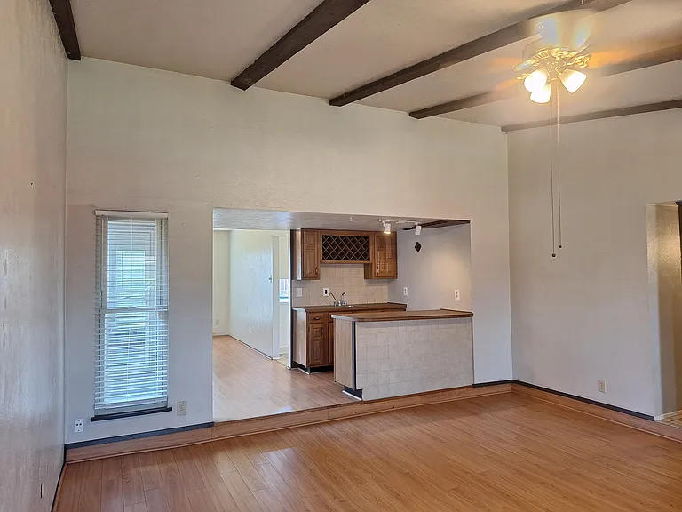 10238 White Elm Rd — Photo 5