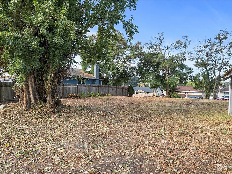 1st image of 7637 S Thompson Avenue