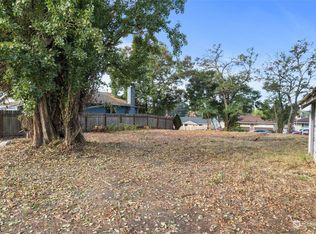 7637 S Thompson Ave, Tacoma, WA